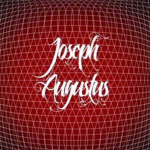 Meet your Posher, Joseph augustus